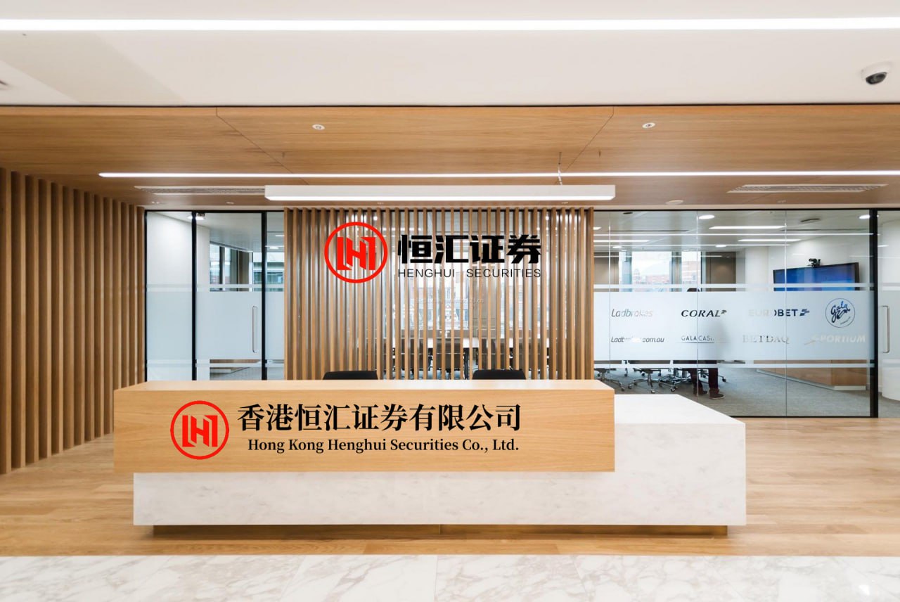 点点策略网 特朗普说将邀请以黎领导人前往白宫会谈