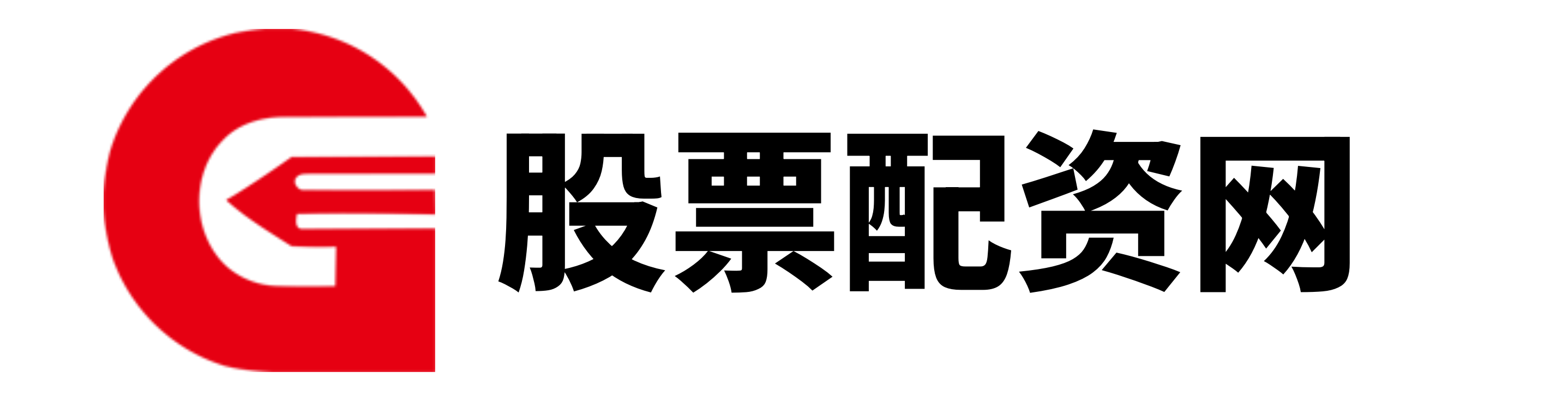 永信证券